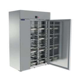 Шкаф шоковой заморозки KAYMAN ШШЗ-40 купить в Е.Маркет