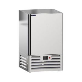 Шкаф шоковой заморозки KAYMAN ШШЗ-10 купить в Е.Маркет