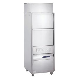 Котломоечная машина Aristarco AU 55.65 E ES купить в Е.Маркет