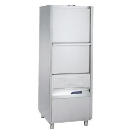 Котломоечная машина Aristarco AU 55.80 E ES купить в Е.Маркет