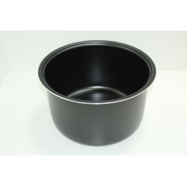 Чаша Indokor IR-1985 NEW купить в Е.Маркет