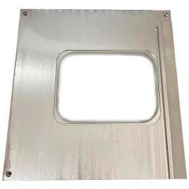 Матрица для запайщика лотков Packvac TS (187х137 мм) купить в Е.Маркет