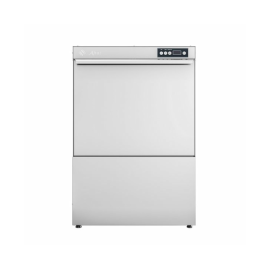 Посудомоечная машина с фронтальной загрузкой Abat МПК-500Ф-01-GN1/1 купить в Е.Маркет