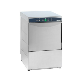 Машина стаканомоечная Aristarco AF 40.30 DDE купить в Е.Маркет