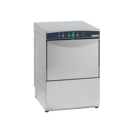 Машина стаканомоечная Aristarco AF 35.25 DP DDE купить в Е.Маркет