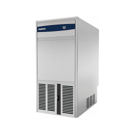 Льдогенератор Aristarco CV 20.5A купить в Е.Маркет