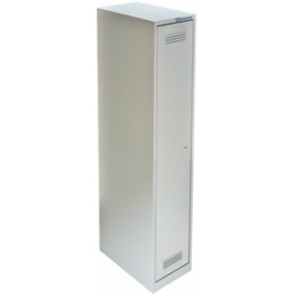 Шкаф для одежды KAYMAN ШР-33/0805 купить в Е.Маркет