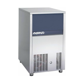 Льдогенератор Aristarco SG 140.25W купить в Е.Маркет