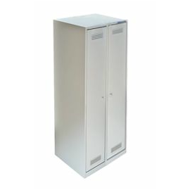 Шкаф для одежды KAYMAN ШР-22/0805 купить в Е.Маркет