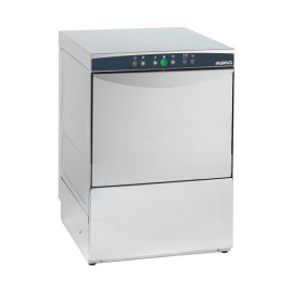 Посудомоечная машина с фронтальной загрузкой Aristarco AF 50.35 M DP DDE купить в Е.Маркет