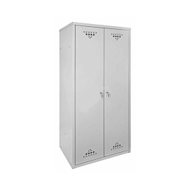 Шкаф для одежды Hessen ШР 2/600 купить в Е.Маркет