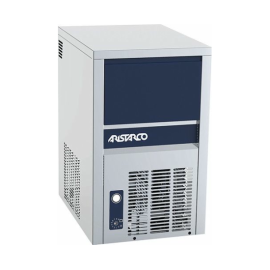 Льдогенератор Aristarco CP 25.6W купить в Е.Маркет