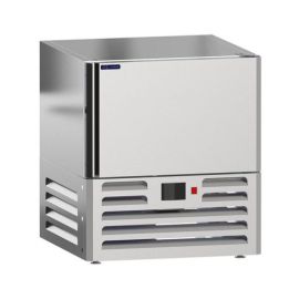 Шкаф шоковой заморозки KAYMAN ШШЗ-5 купить в Е.Маркет