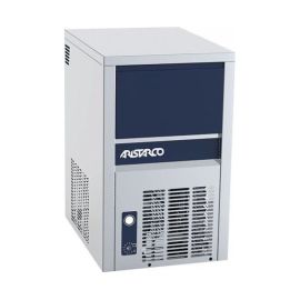 Льдогенератор Aristarco CP 25.6A купить в Е.Маркет