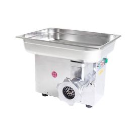 Мясорубка ТОРГТЕХМАШ ТМ-32У купить в Е.Маркет