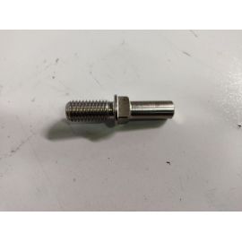 Вал ножа HFM-12 купить в Е.Маркет