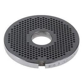 Диск 3,5 мм для мясорубки FIMAR  32/S  Unger купить в Е.Маркет