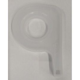 Колпачок для сбора конденсата для МТ, арт.2R000-04110 купить в Е.Маркет