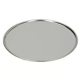 Подставка для сбора кофе, арт.2560.0013 купить в Е.Маркет