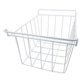 Корзина для узкого ларя 100,240,155,210 купить в Е.Маркет