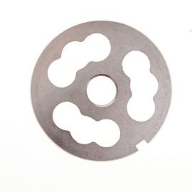 Диск для мясорубки 22/S Unger, арт.PIA22U0 купить в Е.Маркет