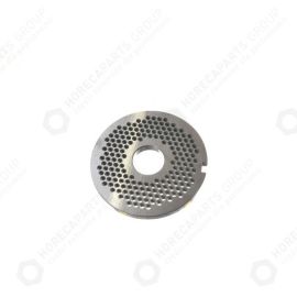 Диск 4 мм для мясорубки FIMAR  32/S  Unger купить в Е.Маркет