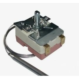 Термостат 83010SP купить в Е.Маркет