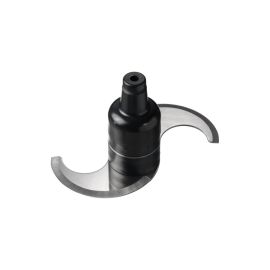 Нож для куттера с 2 лезвиями CL5-8, арт.COLCL58L2 купить в Е.Маркет