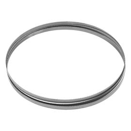 Полотно ленточное, арт. SL3962 1830х16 мм купить в Е.Маркет