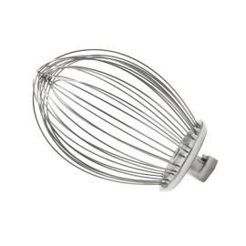 Венчик взбивальный IP10F, арт.ACRF10WP купить в Е.Маркет