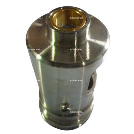 Корпус шнека, №17 HM-22B, без ГТД купить в Е.Маркет