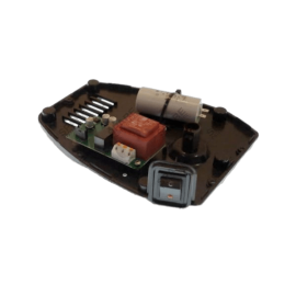 Плата управления для Helios 65, арт. 2572.0002-65-220KIT купить в Е.Маркет