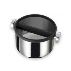 Ведро (Нокбокс) для жмыха d=165мм Motta купить в Е.Маркет