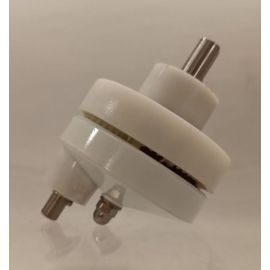 Планетарный редуктор в сборе, без ГТД купить в Е.Маркет