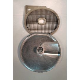 Комплект D8хH8 HLC-300 купить в Е.Маркет