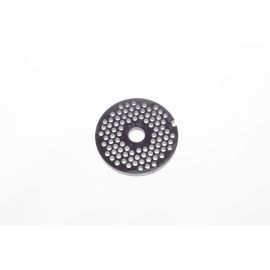 Решетка № 2  к мясорубке МИМ-300  МИМ-300.01.009 купить в Е.Маркет