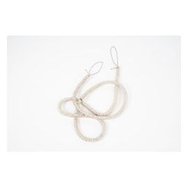 Спираль с керамикой  СЭЧ, длинна по керамике 1,80м купить в Е.Маркет