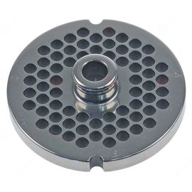 Диск 6 мм для мясорубки FIMAR  22/S купить в Е.Маркет