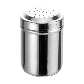 Диспенсер для какао Motta купить в Е.Маркет