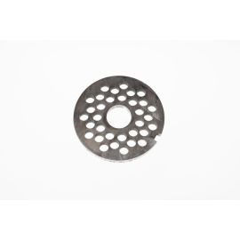 Диск для мясорубки 32/S Unger 10 мм арт.101030 купить в Е.Маркет
