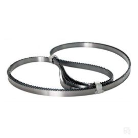 Полотно ленточное SE-2020  арт.SL4052 купить в Е.Маркет