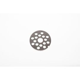 Диск для мясорубки 12/S  Unger 10 мм купить в Е.Маркет