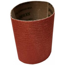 Полотно терочное К-200.00.018 купить в Е.Маркет