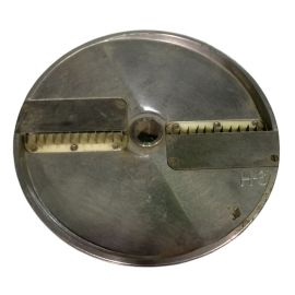 Нож к овощерезке MOD H 6, арт.970702 купить в Е.Маркет