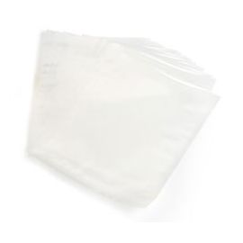 Комплект пакетов 50шт для вакуумной упаковки KM-VB2030 200х300 мм. купить в Е.Маркет