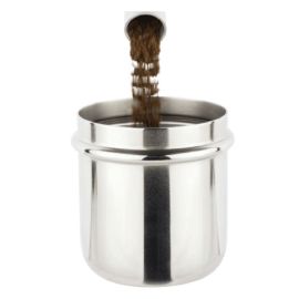 Мерный стаканчик для кофе 60мм Motta купить в Е.Маркет