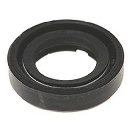 Манжета 20 мм, арт.22800-22615 купить в Е.Маркет