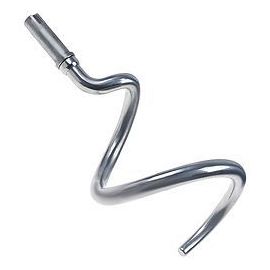 Орган месильный в сборе 38SN, арт.SA1030 купить в Е.Маркет