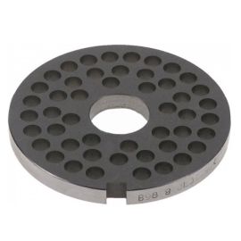 Диск 8 мм для мясорубки FIMAR  32/S  Unger купить в Е.Маркет