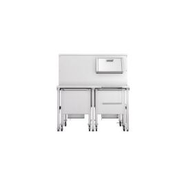 Бункер-накопитель БН-2-70-90 купить в Е.Маркет